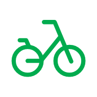 bike icon