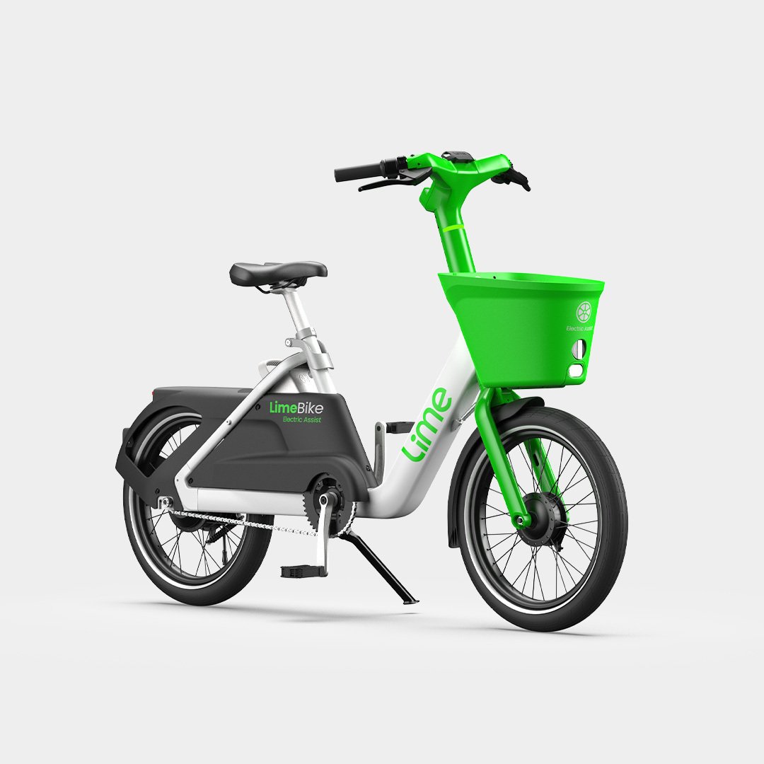 Japan (Japanese) | 車両