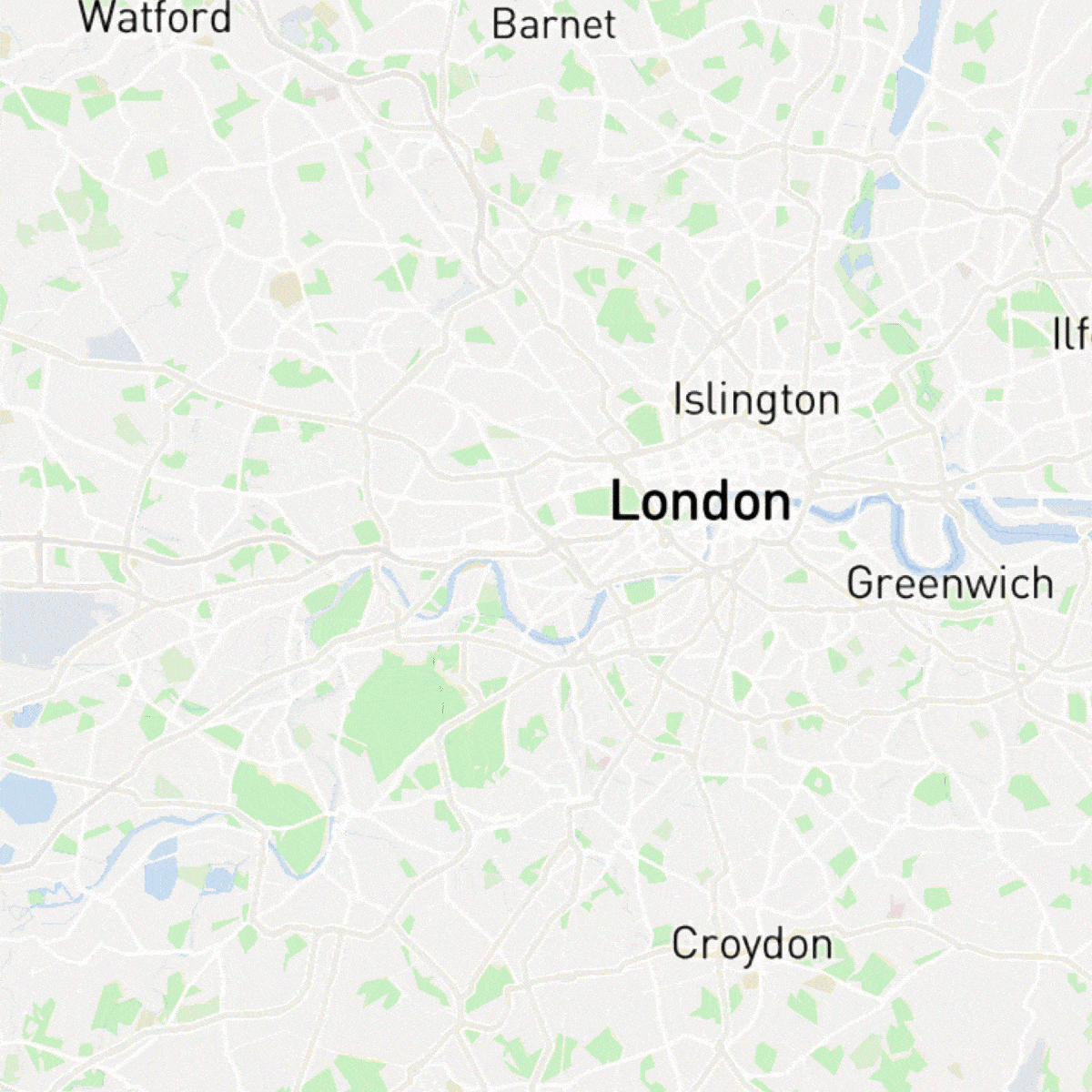 Lime Micromobility London Parking lime-micromobility-london-parking