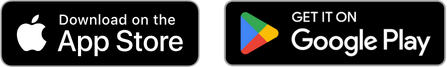 App download buttons