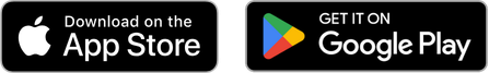 App download buttons