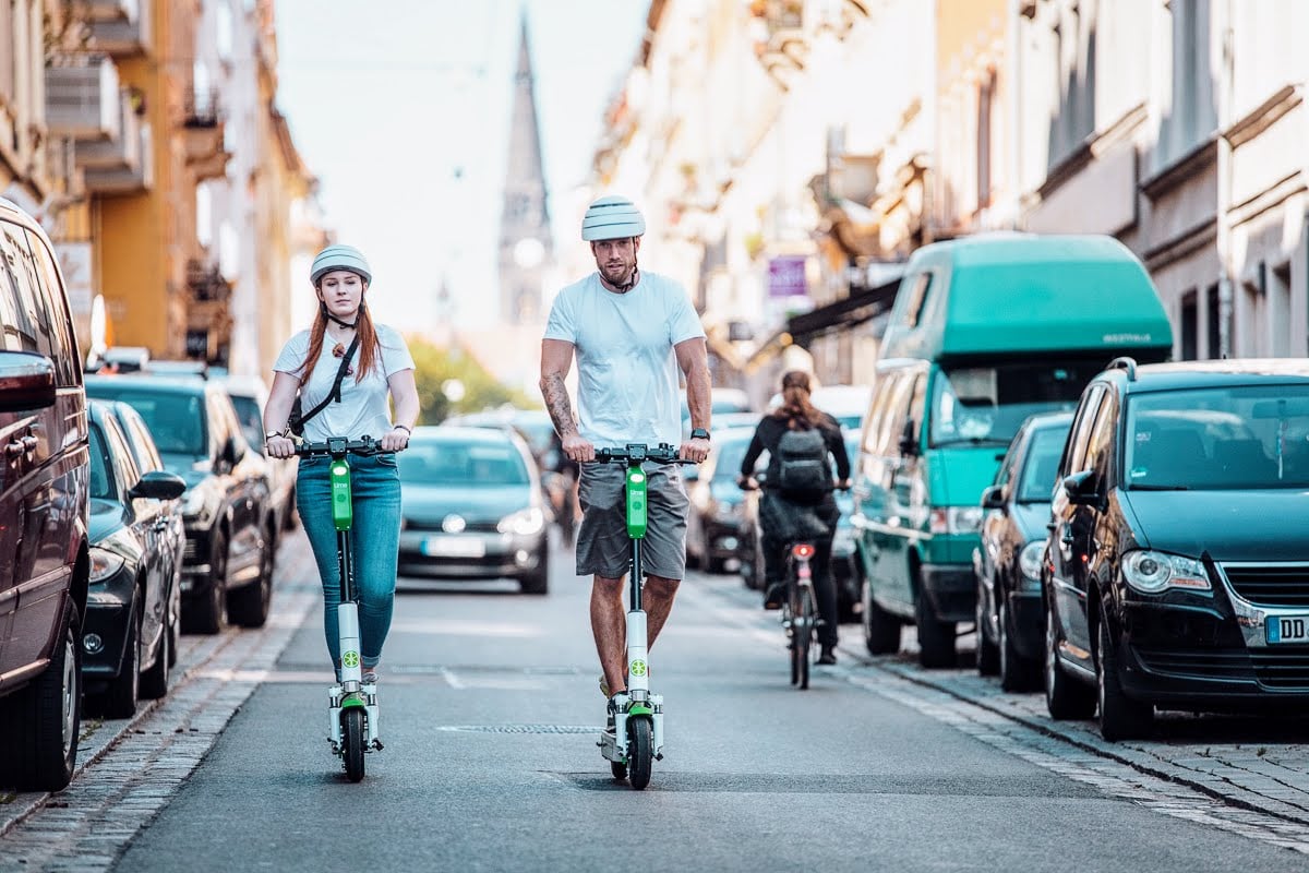 how-germany-helped-decide-fate-e-scooters-180-days-2