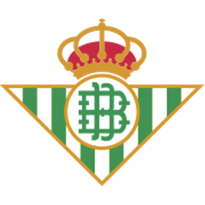 El Real Betis Balompié lanza un innovador Plan de Movilidad Sostenible - Real  Betis Balompié