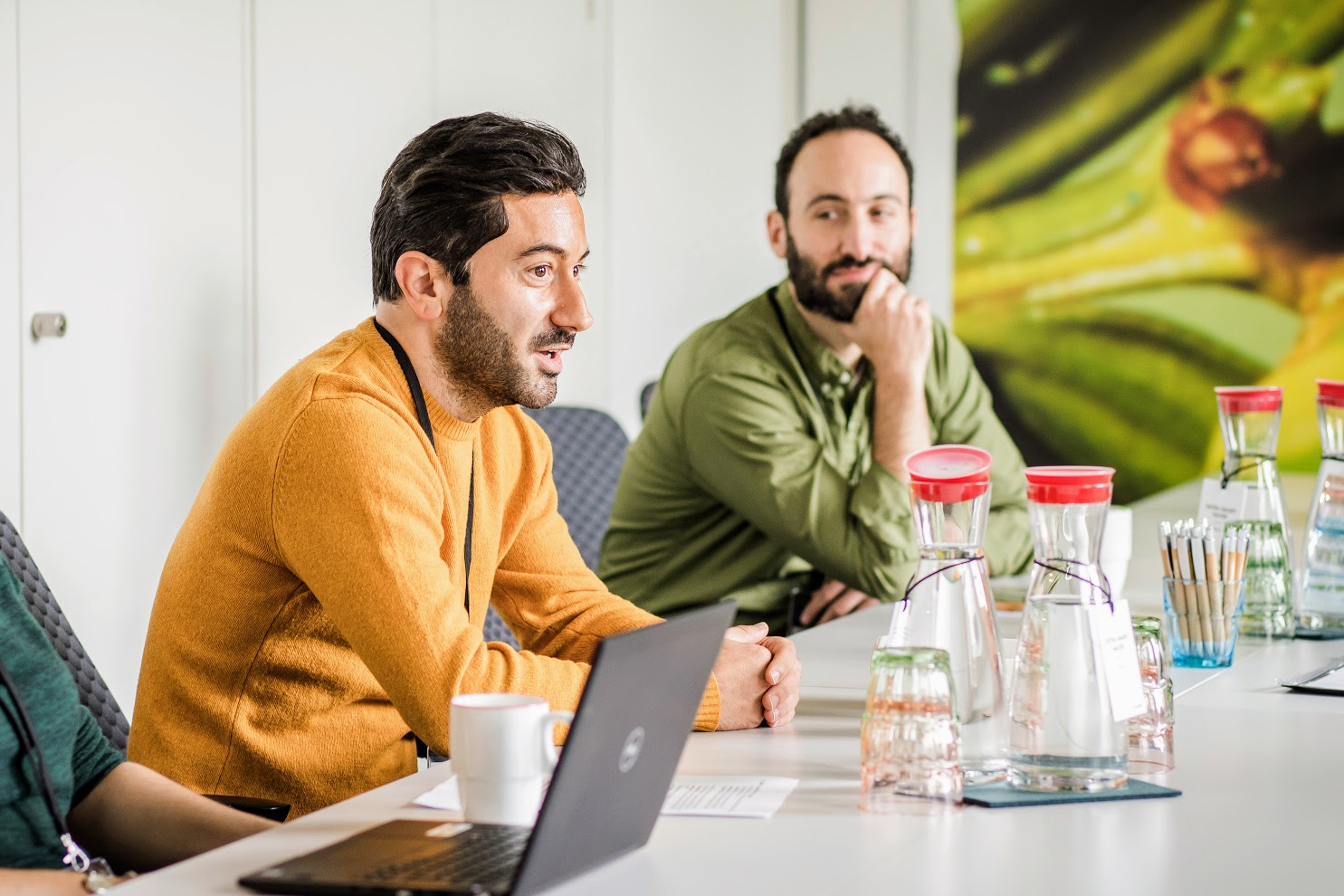 lime-president-sends-out-industry-call-micromobility-berlin-conference-2
