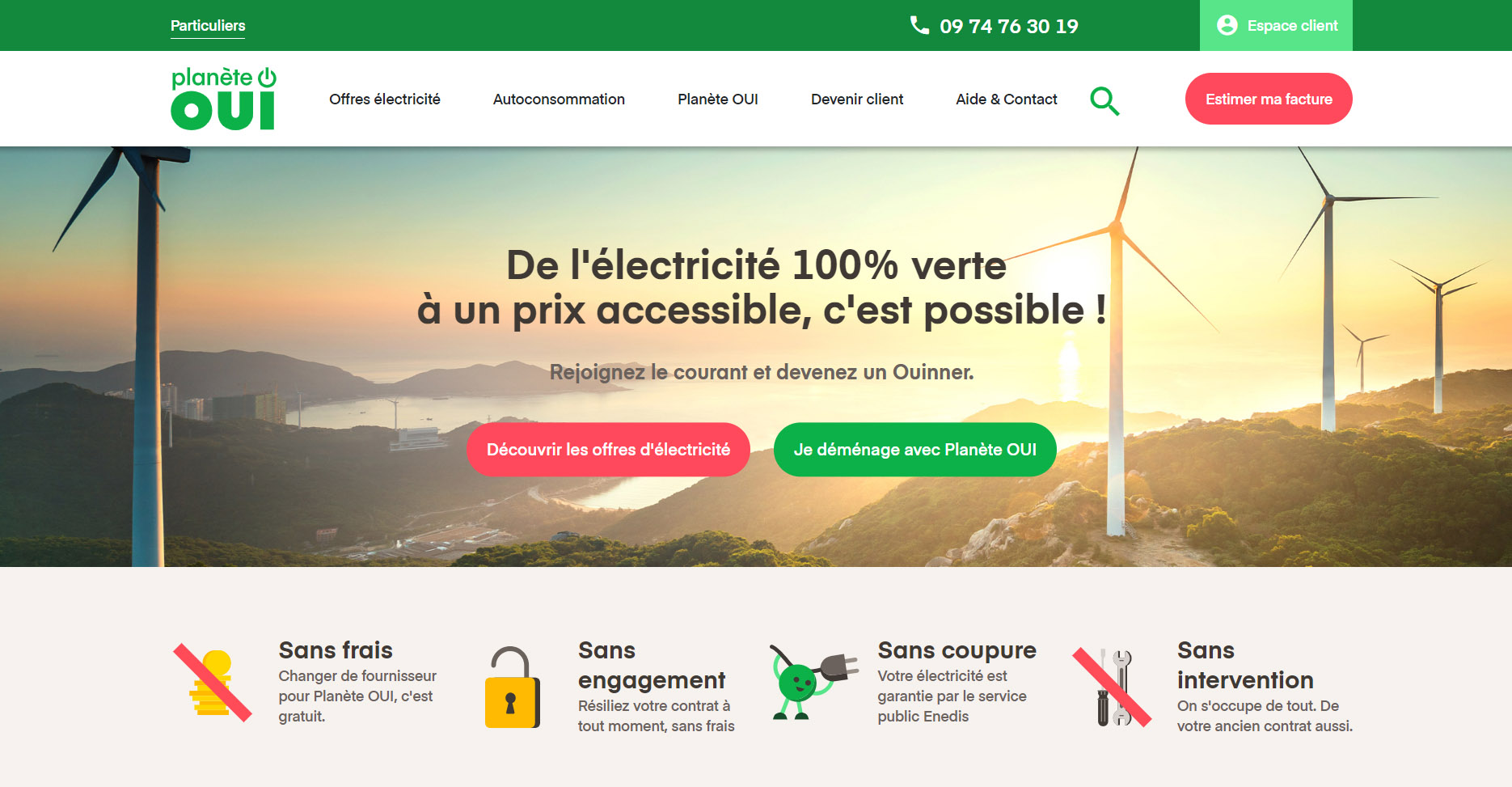 lime-sustainability-partnership-renewable-operations-france-4